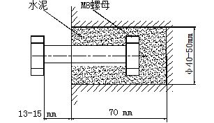 直排式風(fēng)幕機(jī)